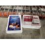 #507.25 - OnLine Consignment Auction  - New and/or Slightly Used Merchandise